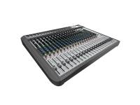 Soundcraft Soundcraft Signature 22MTK Soundcraft Soundcraft Signature 22MTK